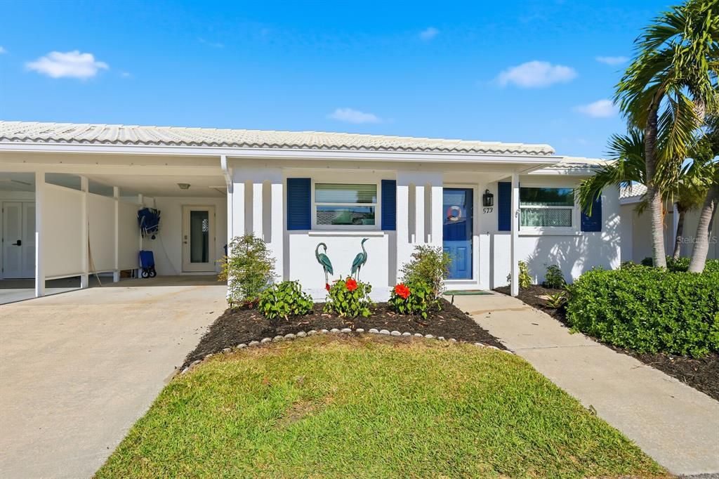 出租: $3,500 (2 贝兹, 2 浴室, 1380 平方英尺)