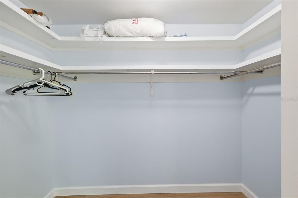 出租: $3,500 (2 贝兹, 2 浴室, 1380 平方英尺)