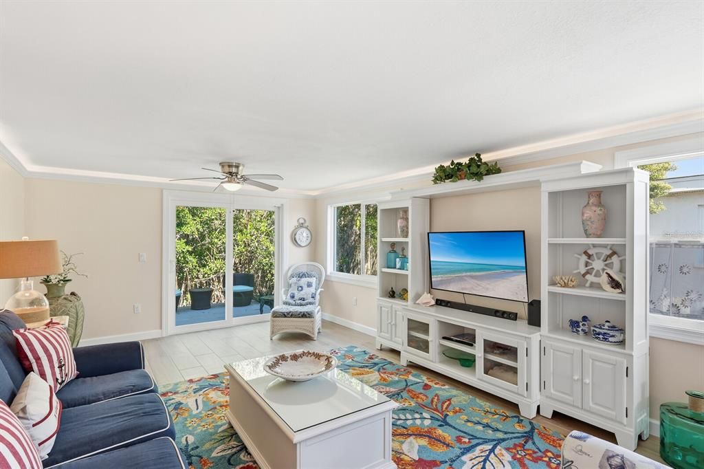 出租: $3,500 (2 贝兹, 2 浴室, 1380 平方英尺)