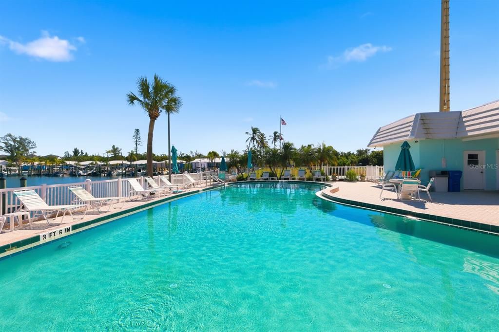 出租: $3,500 (2 贝兹, 2 浴室, 1380 平方英尺)