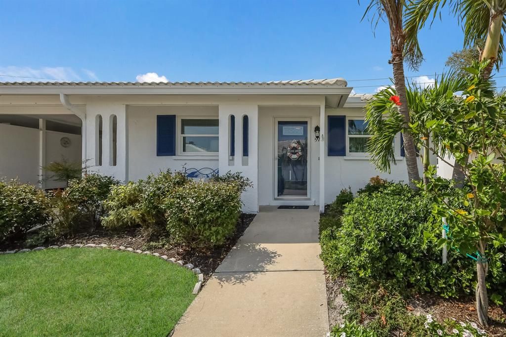 出租: $3,500 (2 贝兹, 2 浴室, 1380 平方英尺)