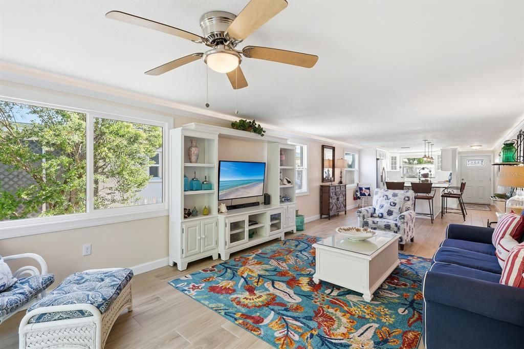 出租: $3,500 (2 贝兹, 2 浴室, 1380 平方英尺)