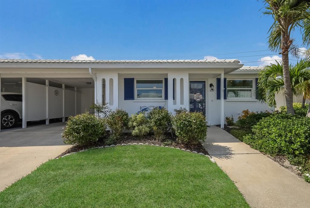 出租: $3,500 (2 贝兹, 2 浴室, 1380 平方英尺)