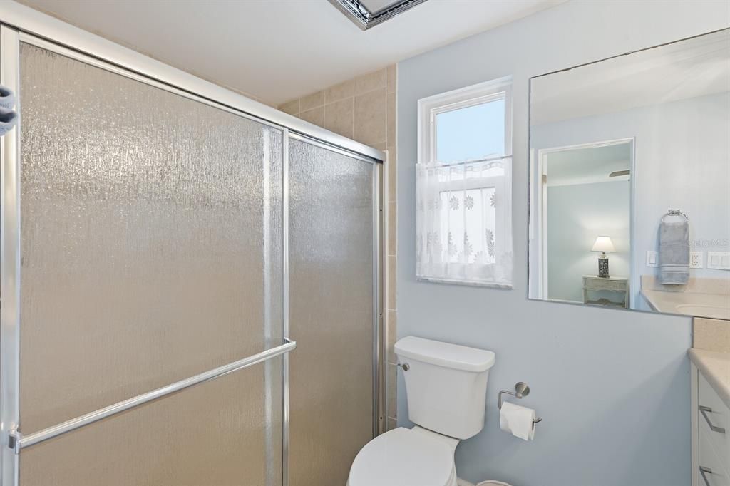 出租: $3,500 (2 贝兹, 2 浴室, 1380 平方英尺)