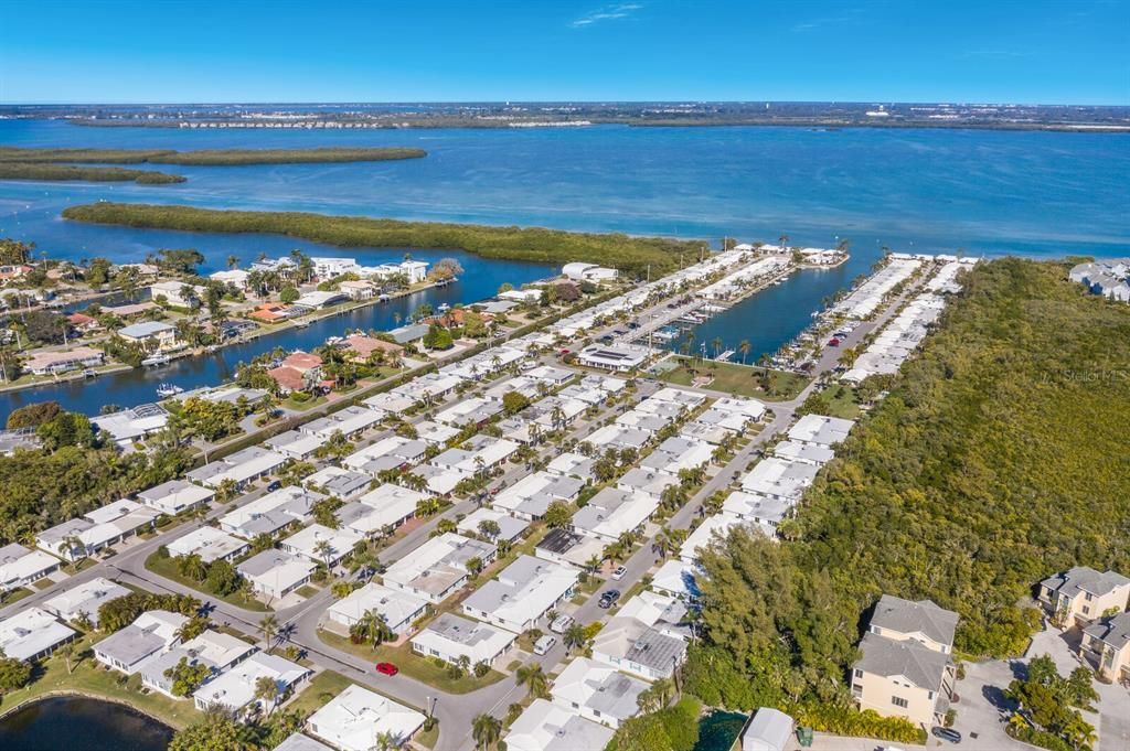 出租: $3,500 (2 贝兹, 2 浴室, 1380 平方英尺)