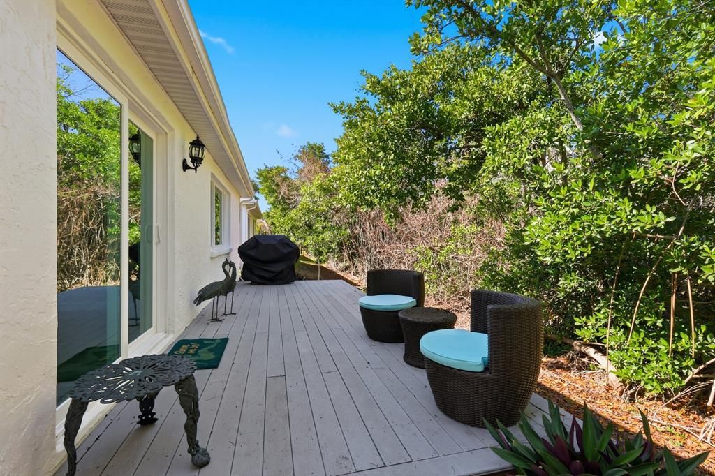 出租: $3,500 (2 贝兹, 2 浴室, 1380 平方英尺)