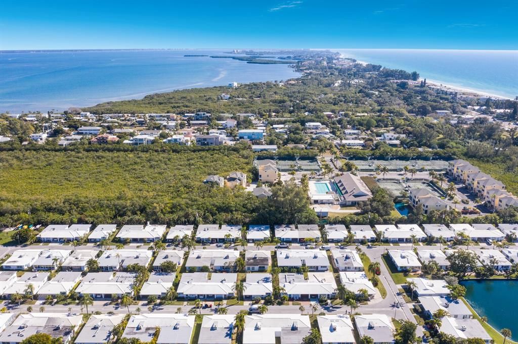 出租: $3,500 (2 贝兹, 2 浴室, 1380 平方英尺)