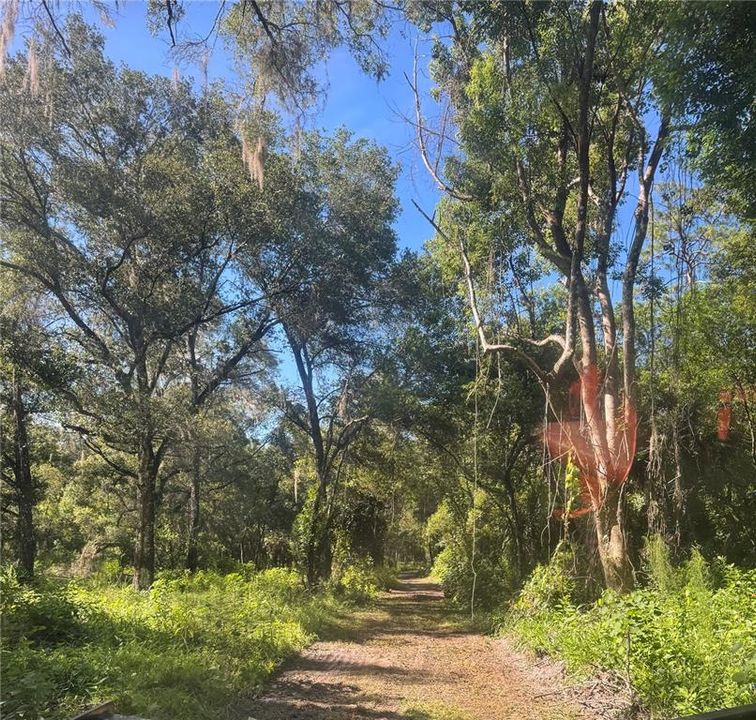 En Venta: $390,000 (5.92 acres)