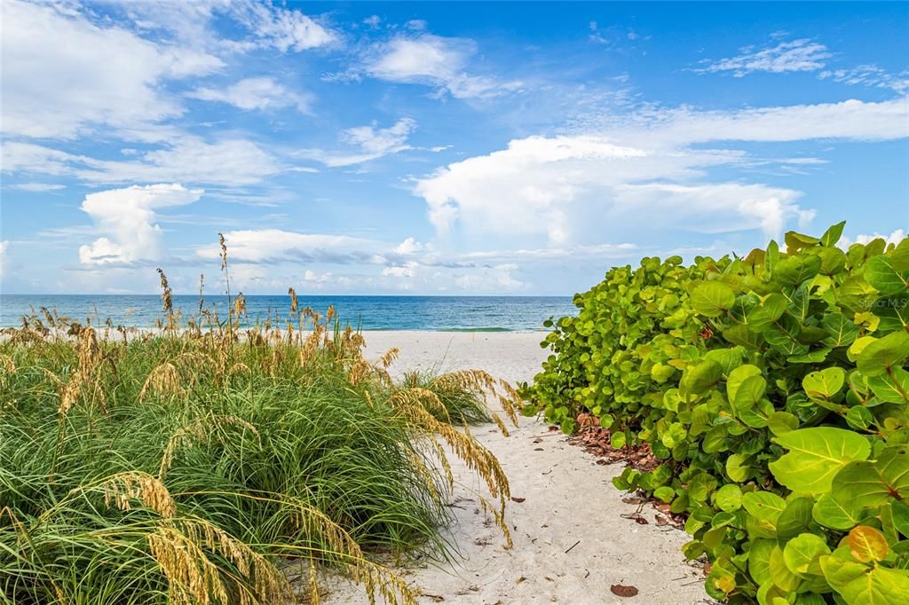 En Venta: $700,000 (0.25 acres)