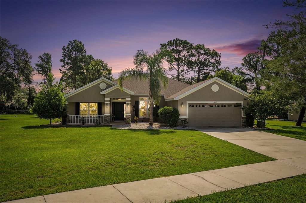 Active With Contract: $455,000 (4 beds, 3 baths, 1998 Square Feet)