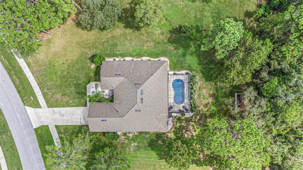 Active With Contract: $455,000 (4 beds, 3 baths, 1998 Square Feet)