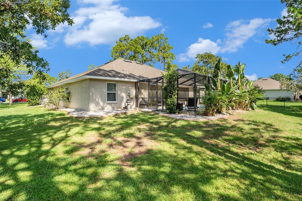 Active With Contract: $455,000 (4 beds, 3 baths, 1998 Square Feet)