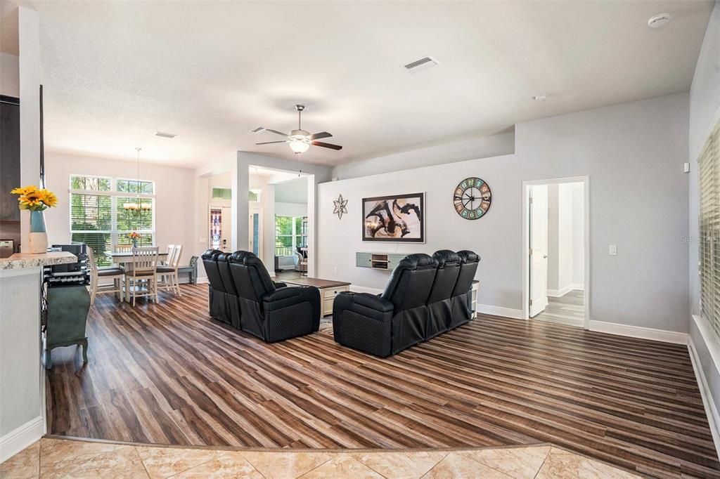 Active With Contract: $455,000 (4 beds, 3 baths, 1998 Square Feet)