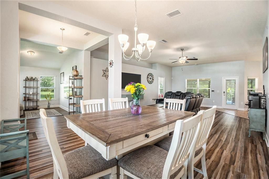 Active With Contract: $455,000 (4 beds, 3 baths, 1998 Square Feet)