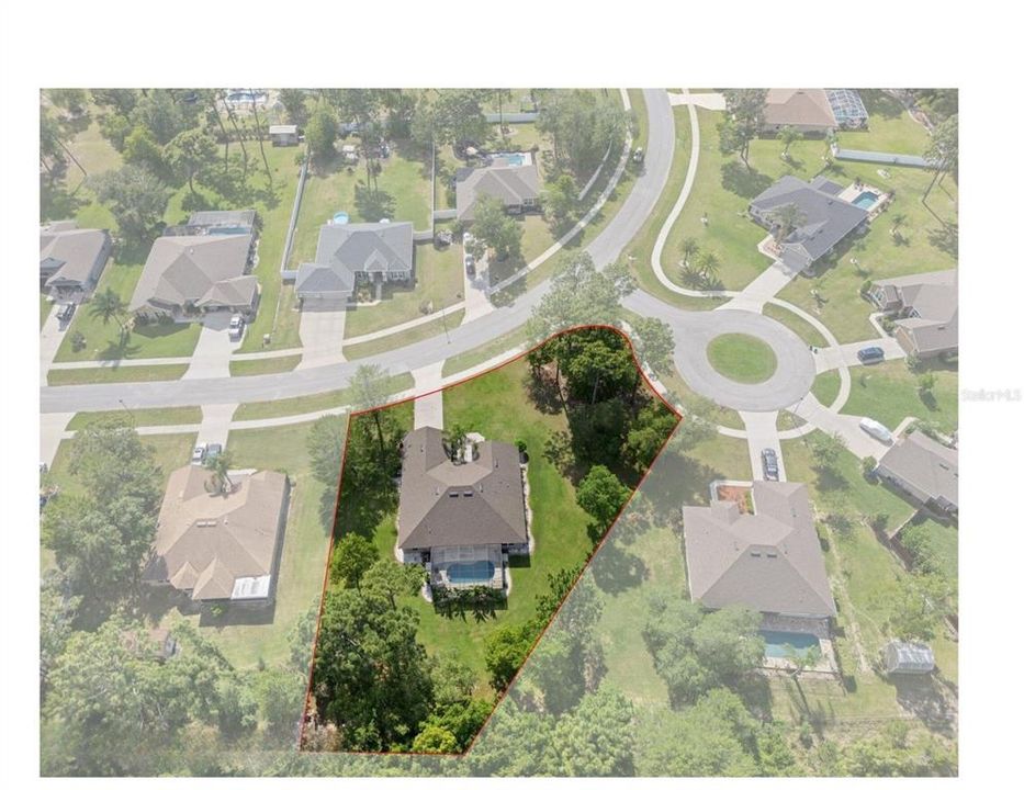 Active With Contract: $455,000 (4 beds, 3 baths, 1998 Square Feet)