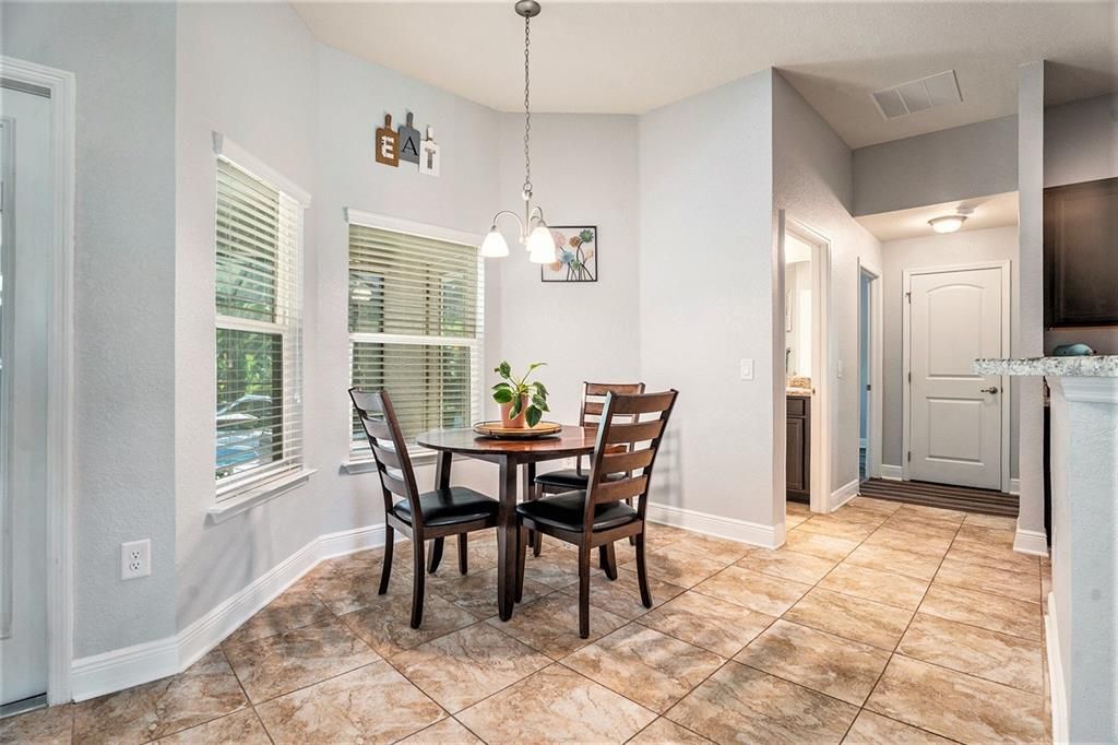 Active With Contract: $455,000 (4 beds, 3 baths, 1998 Square Feet)