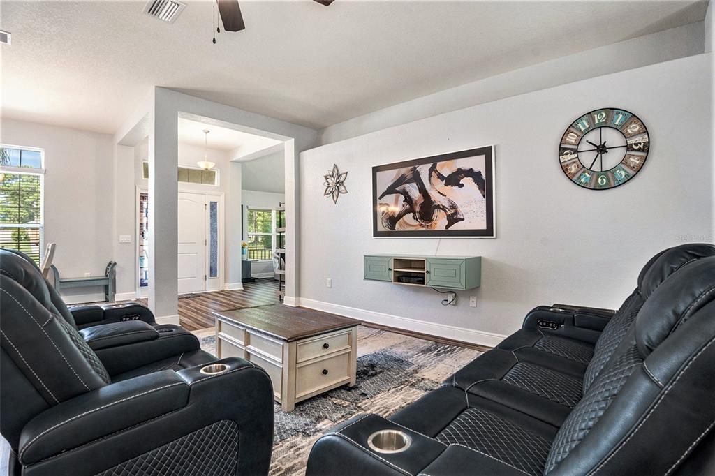 Active With Contract: $455,000 (4 beds, 3 baths, 1998 Square Feet)