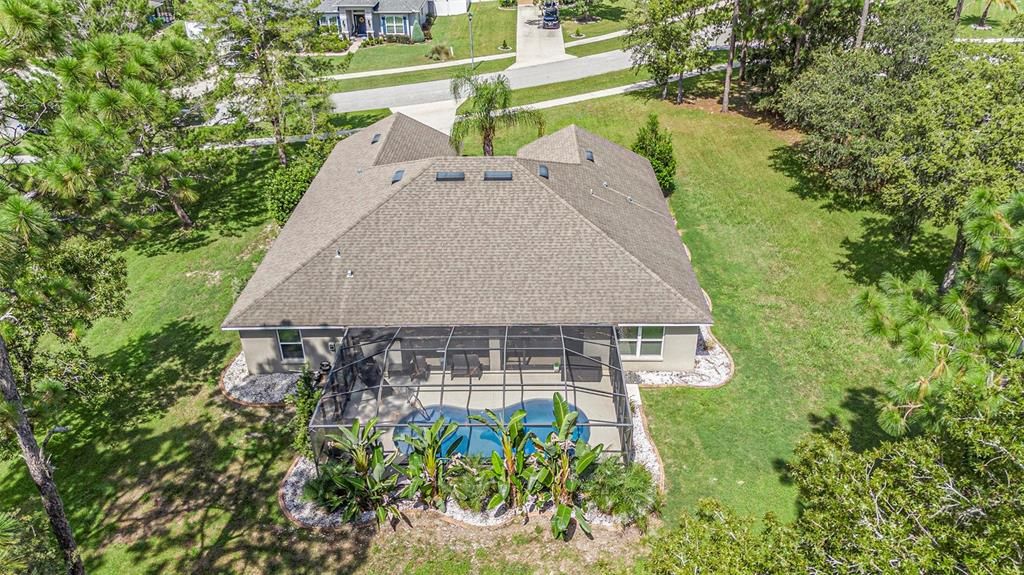 Active With Contract: $455,000 (4 beds, 3 baths, 1998 Square Feet)