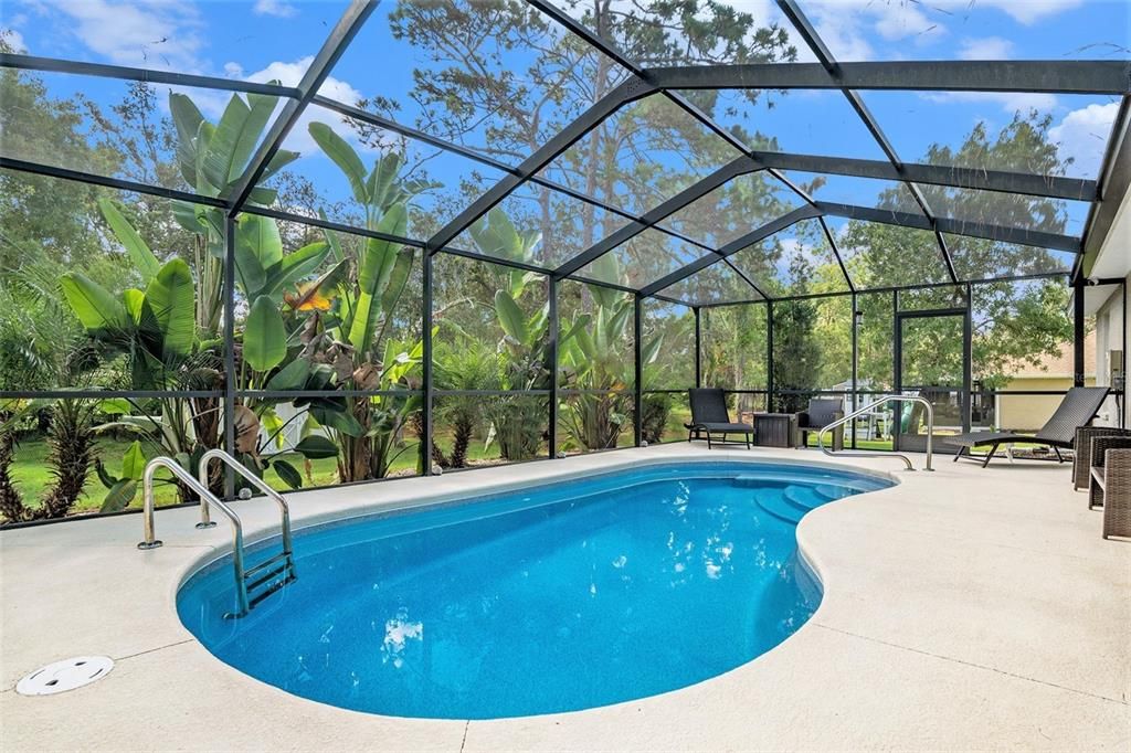 Active With Contract: $455,000 (4 beds, 3 baths, 1998 Square Feet)