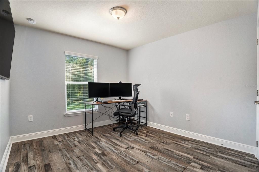 Active With Contract: $455,000 (4 beds, 3 baths, 1998 Square Feet)