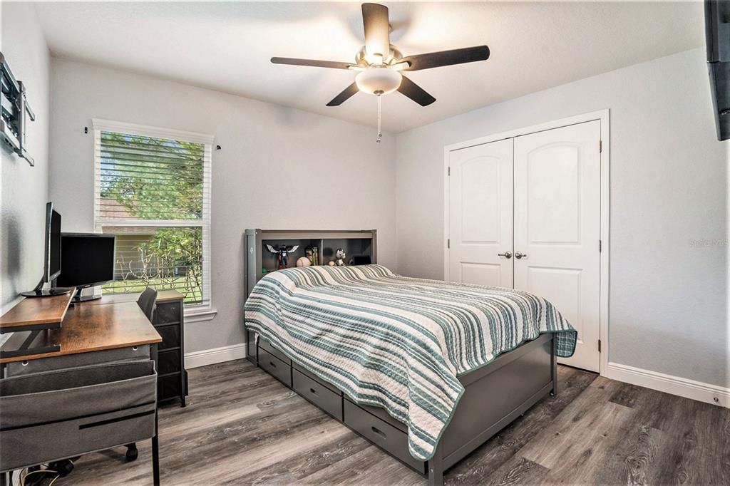 Active With Contract: $455,000 (4 beds, 3 baths, 1998 Square Feet)