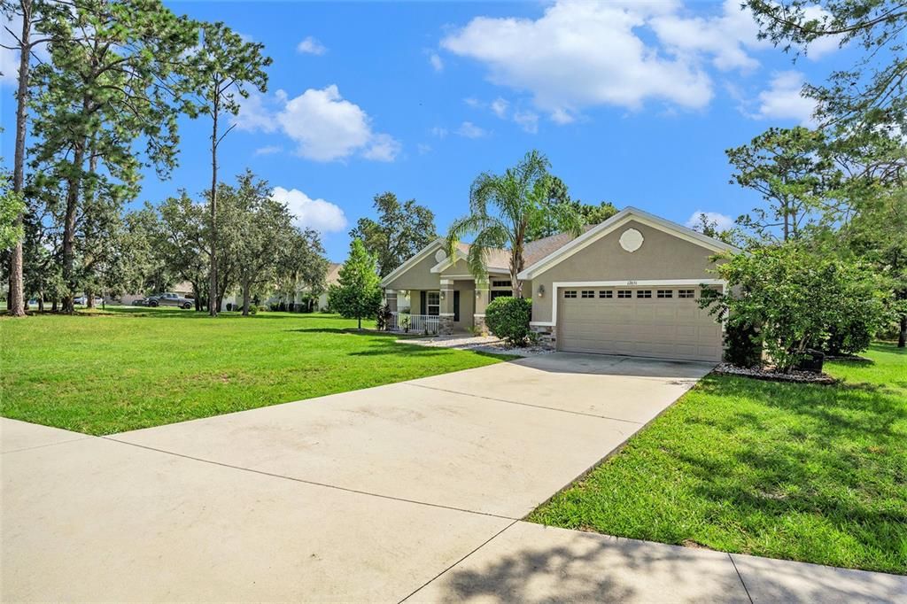 Active With Contract: $455,000 (4 beds, 3 baths, 1998 Square Feet)