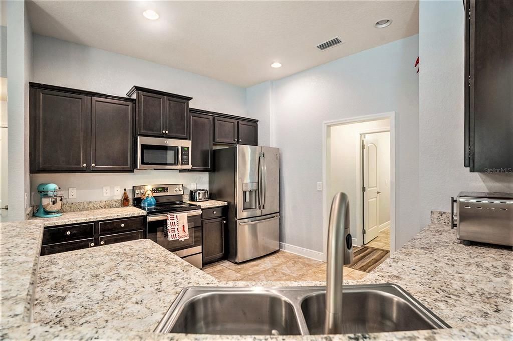 Active With Contract: $455,000 (4 beds, 3 baths, 1998 Square Feet)