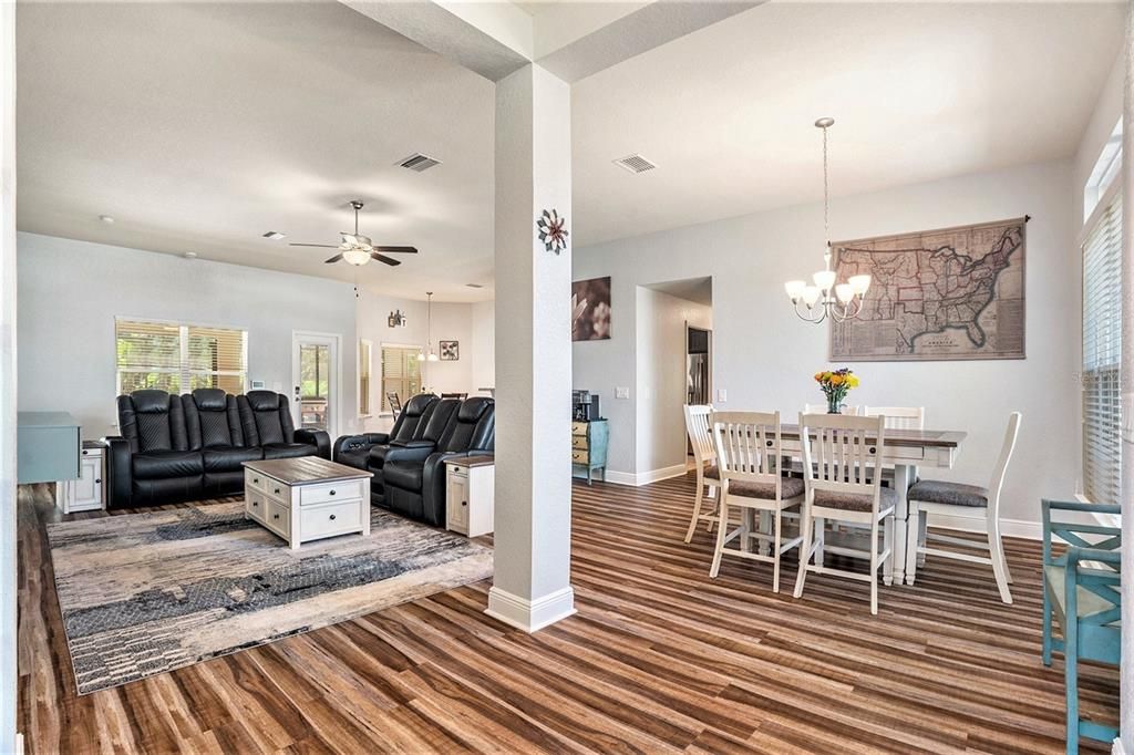 Active With Contract: $455,000 (4 beds, 3 baths, 1998 Square Feet)