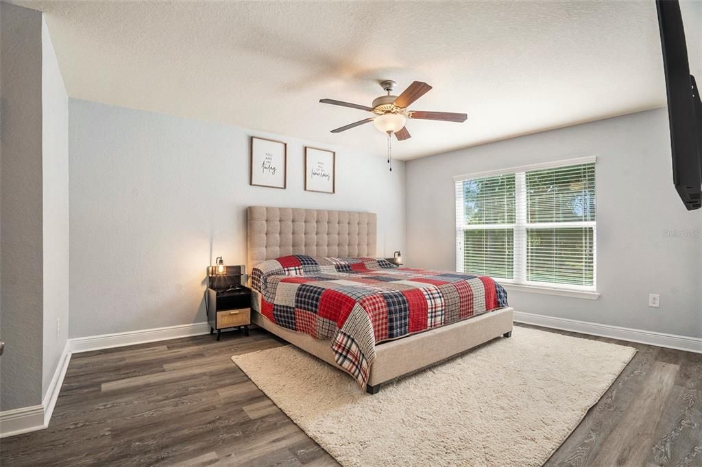 Active With Contract: $455,000 (4 beds, 3 baths, 1998 Square Feet)