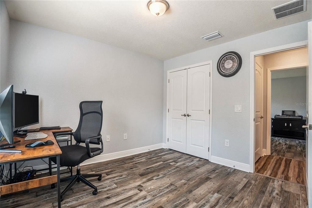 Active With Contract: $455,000 (4 beds, 3 baths, 1998 Square Feet)