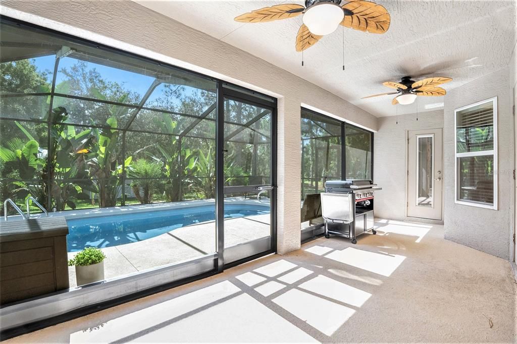 Active With Contract: $455,000 (4 beds, 3 baths, 1998 Square Feet)