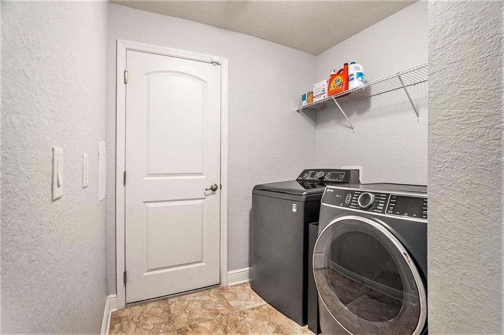 Active With Contract: $455,000 (4 beds, 3 baths, 1998 Square Feet)