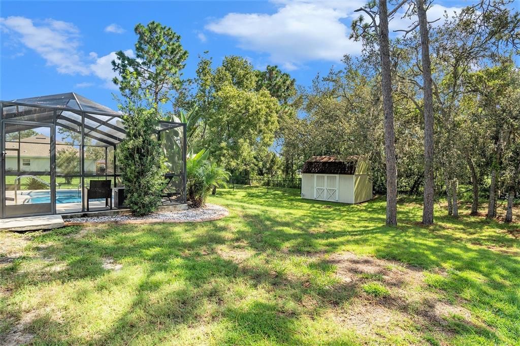 Active With Contract: $455,000 (4 beds, 3 baths, 1998 Square Feet)