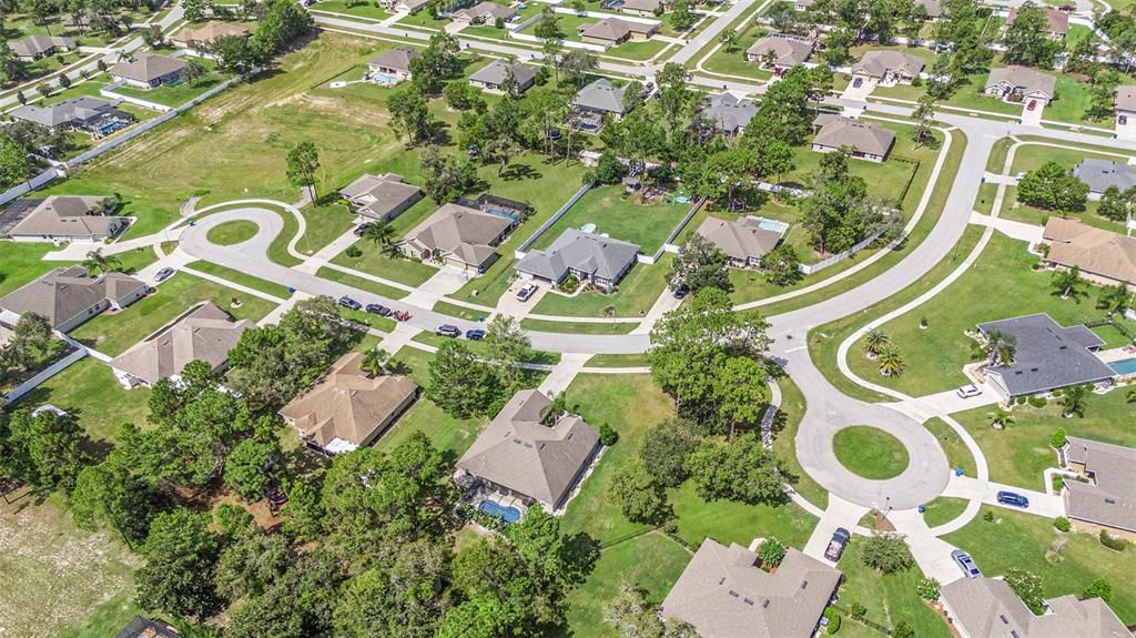 Active With Contract: $455,000 (4 beds, 3 baths, 1998 Square Feet)