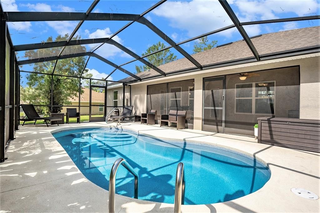 Active With Contract: $455,000 (4 beds, 3 baths, 1998 Square Feet)