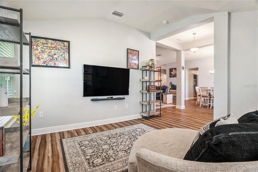 Active With Contract: $455,000 (4 beds, 3 baths, 1998 Square Feet)