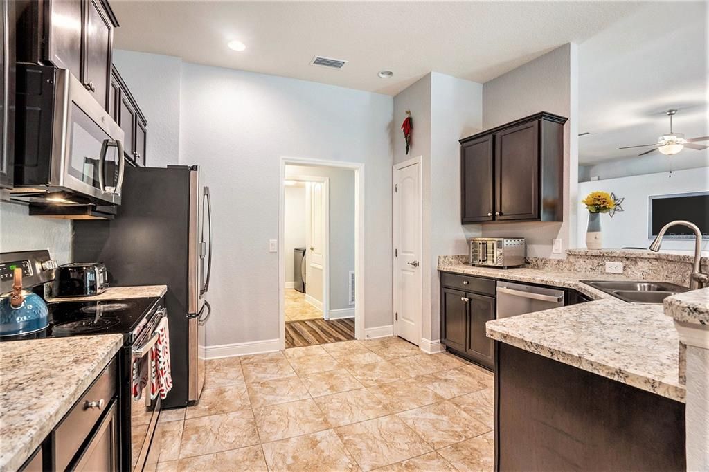 Active With Contract: $455,000 (4 beds, 3 baths, 1998 Square Feet)