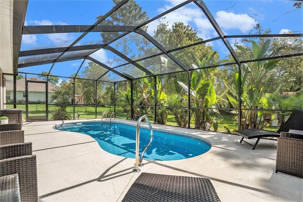 Active With Contract: $455,000 (4 beds, 3 baths, 1998 Square Feet)