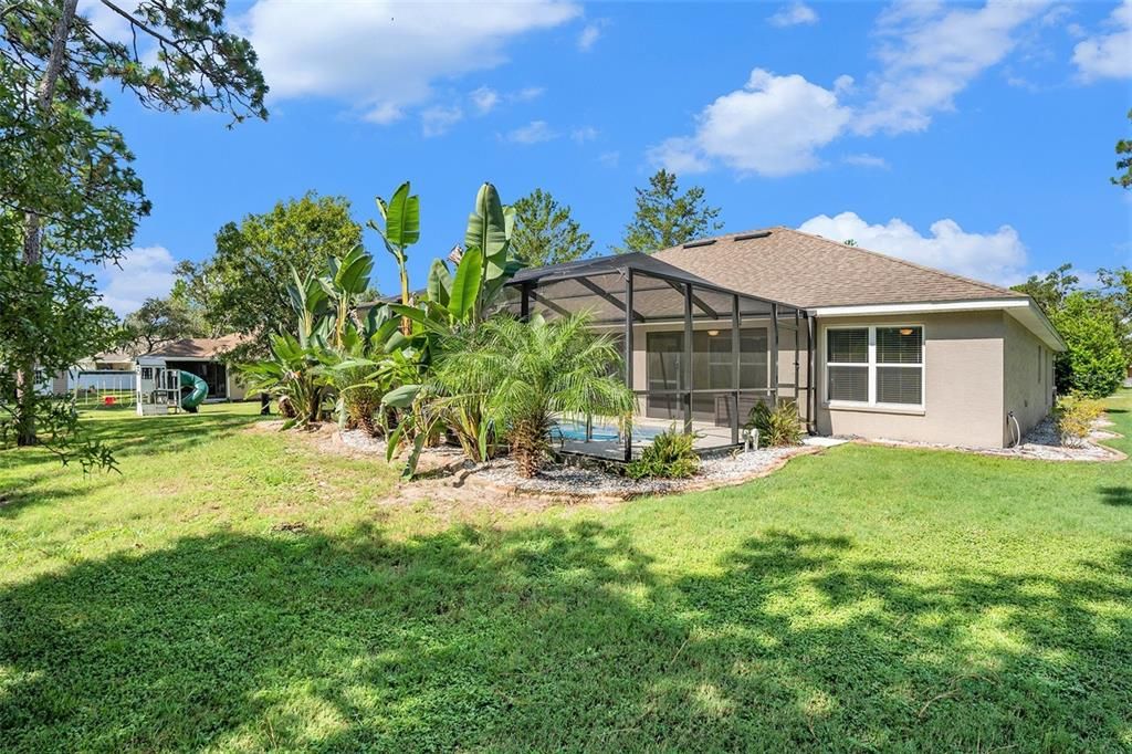 Active With Contract: $455,000 (4 beds, 3 baths, 1998 Square Feet)