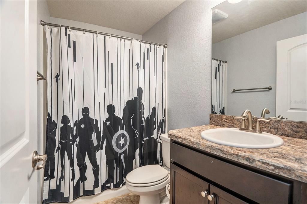 Active With Contract: $455,000 (4 beds, 3 baths, 1998 Square Feet)