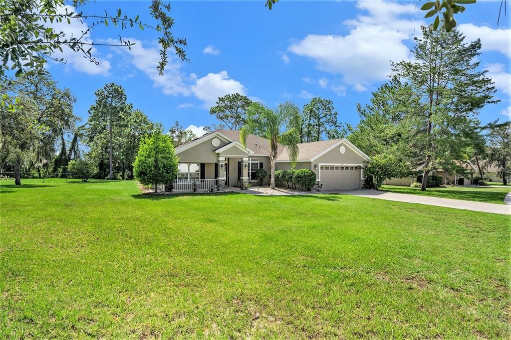 Active With Contract: $455,000 (4 beds, 3 baths, 1998 Square Feet)