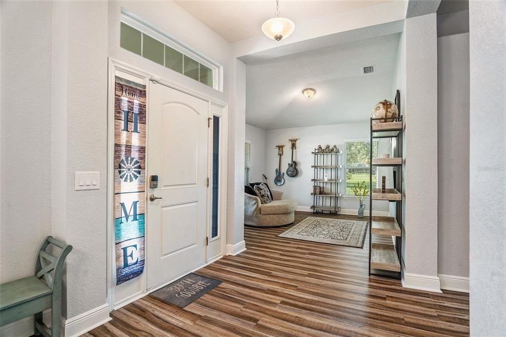 Active With Contract: $455,000 (4 beds, 3 baths, 1998 Square Feet)