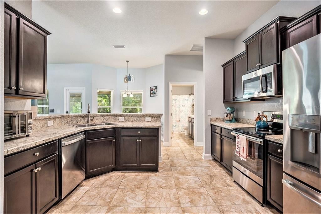 Active With Contract: $455,000 (4 beds, 3 baths, 1998 Square Feet)