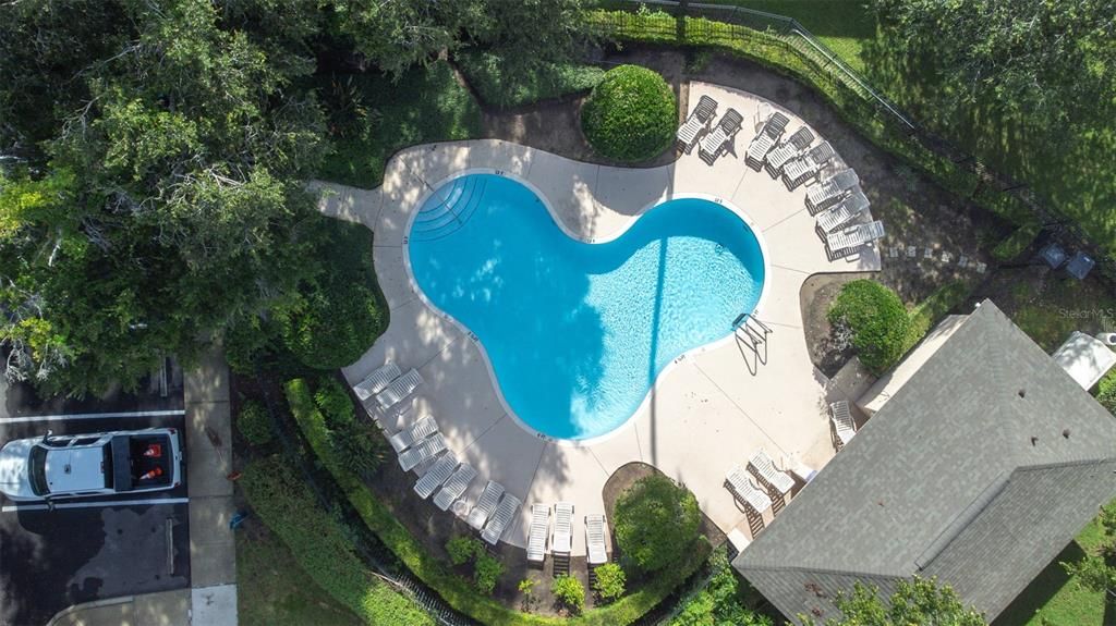 На продажу: $227,000 (2 спален, 1 ванн, 1142 Квадратных фут)