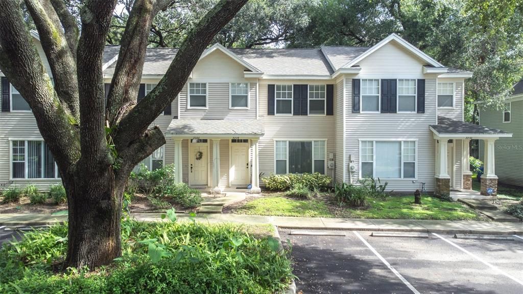 На продажу: $227,000 (2 спален, 1 ванн, 1142 Квадратных фут)