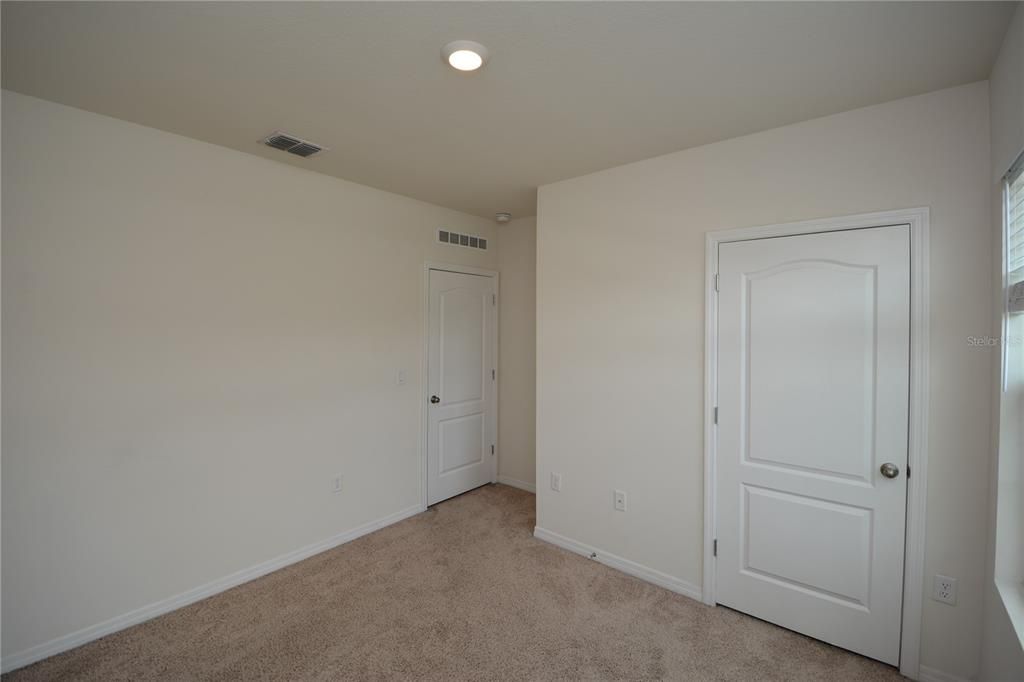 En Renta: $2,350 (4 camas, 2 baños, 1846 Pies cuadrados)