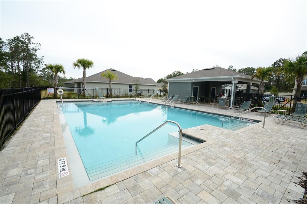 En Renta: $2,350 (4 camas, 2 baños, 1846 Pies cuadrados)