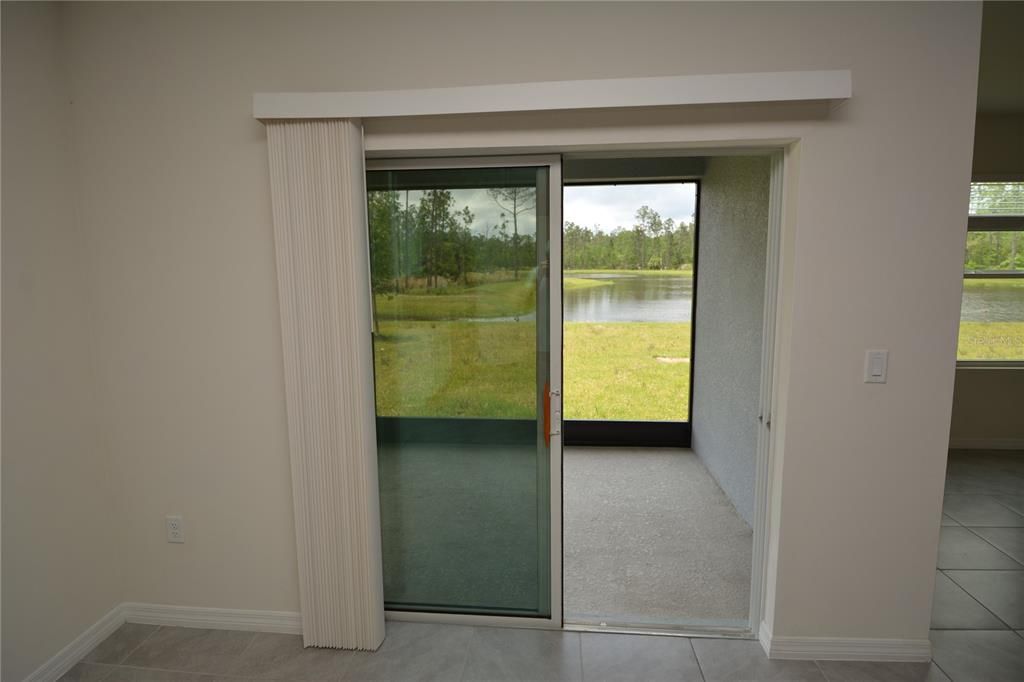 En Renta: $2,350 (4 camas, 2 baños, 1846 Pies cuadrados)