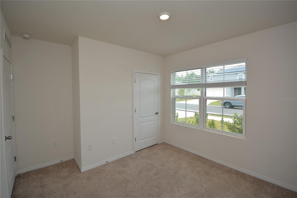 En Renta: $2,350 (4 camas, 2 baños, 1846 Pies cuadrados)