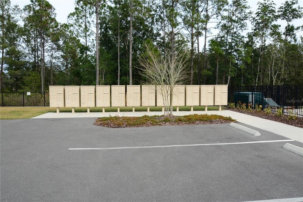 En Renta: $2,350 (4 camas, 2 baños, 1846 Pies cuadrados)